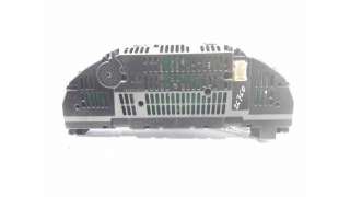 CUADRO INSTRUMENTOS MERCEDES-BENZ CLASE C (2007-2008) C 220 CDI (204.008) 170CV 2148CC - L.7374063 / A2049004500