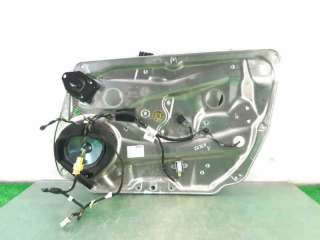 ELEVALUNAS DELANTERO DERECHO MERCEDES-BENZ CLASE C (2007-2008) C 220 CDI (204.008) 170CV 2148CC - L.7374072 / A2047200279 