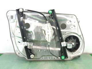 ELEVALUNAS DELANTERO DERECHO MERCEDES-BENZ CLASE C (2007-2008) C 220 CDI (204.008) 170CV 2148CC - L.7374072 / A2047200279 