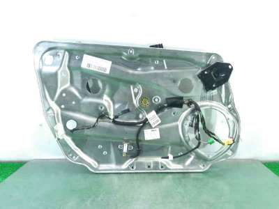 ELEVALUNAS DELANTERO IZQUIERDO MERCEDES-BENZ CLASE C (2007-2008) C 220 CDI (204.008) 170CV 2148CC - L.7374073 / A2048210751