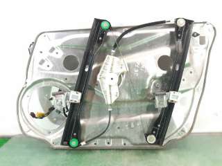 ELEVALUNAS DELANTERO IZQUIERDO MERCEDES-BENZ CLASE C (2007-2008) C 220 CDI (204.008) 170CV 2148CC - L.7374073 / A2048210751