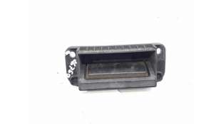 MANETA EXTERIOR PORTON MERCEDES-BENZ CLASE C (2007-2008) C 220 CDI (204.008) 170CV 2148CC - L.7374115 / A2047500293