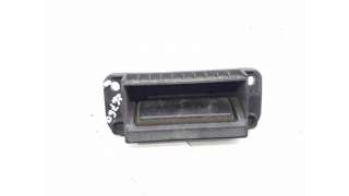 MANETA EXTERIOR PORTON MERCEDES-BENZ CLASE C (2007-2008) C 220 CDI (204.008) 170CV 2148CC - L.7374115 / A2047500293