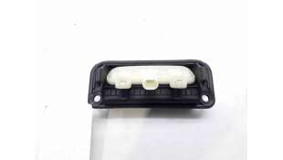 MANETA EXTERIOR PORTON MERCEDES-BENZ CLASE C (2007-2008) C 220 CDI (204.008) 170CV 2148CC - L.7374115 / A2047500293 2