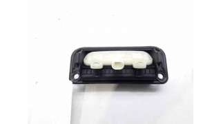 MANETA EXTERIOR PORTON MERCEDES-BENZ CLASE C (2007-2008) C 220 CDI (204.008) 170CV 2148CC - L.7374115 / A2047500293