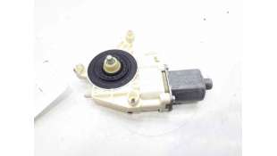 MOTOR ELEVALUNAS DELANTERO DERECHO MERCEDES-BENZ CLASE C (2007-2008) C 220 CDI (204.008) 170CV 2148CC - L.7374124 / A204820