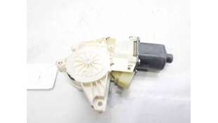 MOTOR ELEVALUNAS DELANTERO DERECHO MERCEDES-BENZ CLASE C (2007-2008) C 220 CDI (204.008) 170CV 2148CC - L.7374124 / A204820 2