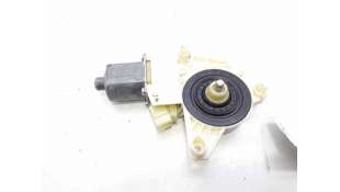 MOTOR ELEVALUNAS TRASERO DERECHO MERCEDES-BENZ CLASE C (2007-2008) C 220 CDI (204.008) 170CV 2148CC - L.7374126 / A20482006