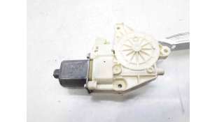 MOTOR ELEVALUNAS TRASERO DERECHO MERCEDES-BENZ CLASE C (2007-2008) C 220 CDI (204.008) 170CV 2148CC - L.7374126 / A20482006 2