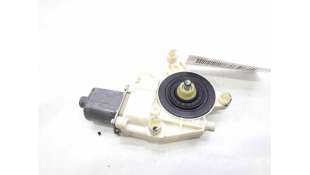 MOTOR ELEVALUNAS TRASERO IZQUIERDO MERCEDES-BENZ CLASE C (2007-2008) C 220 CDI (204.008) 170CV 2148CC - L.7374127 / A204820