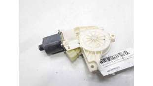 MOTOR ELEVALUNAS TRASERO IZQUIERDO MERCEDES-BENZ CLASE C (2007-2008) C 220 CDI (204.008) 170CV 2148CC - L.7374127 / A204820 2
