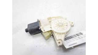 MOTOR ELEVALUNAS TRASERO IZQUIERDO MERCEDES-BENZ CLASE C (2007-2008) C 220 CDI (204.008) 170CV 2148CC - L.7374127 / A204820