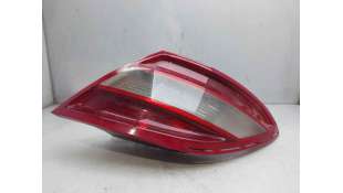 PILOTO TRASERO DERECHO MERCEDES-BENZ CLASE C (2007-2008) C 220 CDI (204.008) 170CV 2148CC - L.7374138 / 2048200264 2
