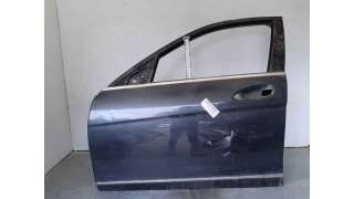 PUERTA DELANTERA IZQUIERDA MERCEDES-BENZ CLASE C (2007-2008) C 220 CDI (204.008) 170CV 2148CC - L.7374149 / 204720590064