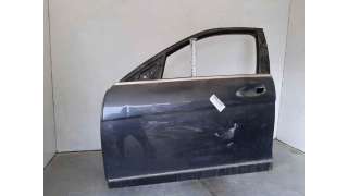 PUERTA DELANTERA IZQUIERDA MERCEDES-BENZ CLASE C (2007-2008) C 220 CDI (204.008) 170CV 2148CC - L.7374149 / 204720590064
