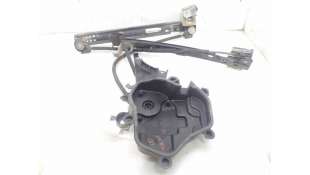 ELEVALUNAS DELANTERO DERECHO SEAT IBIZA III (2006-2009) 1.6 16V 105CV 1598CC - L.7374393 / 6J4837402