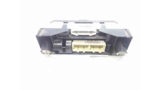 MANDO CALEFACCION /  AIRE ACONDICIONADO SEAT IBIZA III (2006-2009) 1.6 16V 105CV 1598CC - L.7374426 / 6J0820045
