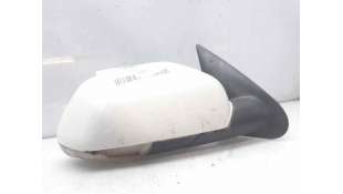 RETROVISOR DERECHO SKODA OCTAVIA II (2004-2010) 1.9 TDI 105CV 1896CC - L.7374523 / 1Z1857508AD 2