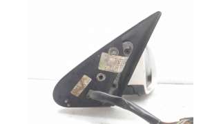 RETROVISOR DERECHO SKODA OCTAVIA II (2004-2010) 1.9 TDI 105CV 1896CC - L.7374523 / 1Z1857508AD