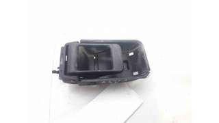 MANETA INTERIOR TRASERA DERECHA FIAT DUCATO FURGÓN (1994-2002) 1.9 D 69CV 1929CC - L.7374927 / A739