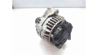 ALTERNADOR SAAB 9-5 RANCHERA FAMILIAR (1998-2009) 2.0 T 150CV 1985CC - L.7375049 / CGB16190