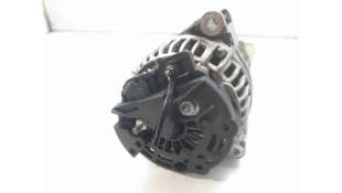 ALTERNADOR SAAB 9-5 RANCHERA FAMILIAR (1998-2009) 2.0 T 150CV 1985CC - L.7375049 / CGB16190 2