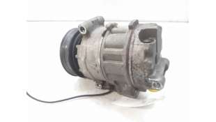 COMPRESOR AIRE ACONDICIONADO SAAB 9-5 RANCHERA FAMILIAR (1998-2009) 2.0 T 150CV 1985CC - L.7375094 / 4472208044 2