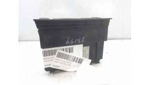 MANDO CLIMATIZADOR SAAB 9-5 RANCHERA FAMILIAR (1998-2009) 2.0 T 150CV 1985CC - L.7375112 / 5048384 2