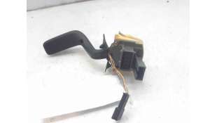 MANDO LIMPIA SAAB 9-5 RANCHERA FAMILIAR (1998-2009) 2.0 T 150CV 1985CC - L.7375115 / 5354170 2