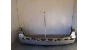 PARAGOLPES TRASERO SAAB 9-5 RANCHERA FAMILIAR (1998-2009) 2.0 T 150CV 1985CC - L.7375134 / 5409420