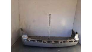PARAGOLPES TRASERO SAAB 9-5 RANCHERA FAMILIAR (1998-2009) 2.0 T 150CV 1985CC - L.7375134 / 5409420 2