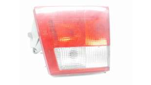 PILOTO TRASERO IZQUIERDO INTERIOR SAAB 9-5 RANCHERA FAMILIAR (1998-2009) 2.0 T 150CV 1985CC - L.7375143 / 5142278