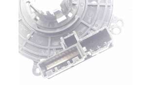 ANILLO AIRBAG OPEL CORSA E (2014-) 1.4 (08, 68) 75CV 1398CC - L.7375227 / 22914039 2