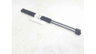 AMORTIGUADORES MALETERO / PORTON CITROEN C3 I (2002-) 1.1 I 60CV 1124CC - L.7375314 / 8731G3 2