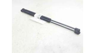 AMORTIGUADORES MALETERO / PORTON CITROEN C3 I (2002-) 1.1 I 60CV 1124CC - L.7375314 / 8731G3