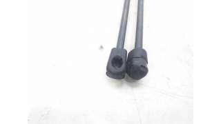 AMORTIGUADORES MALETERO / PORTON CITROEN C3 I (2002-) 1.1 I 60CV 1124CC - L.7375314 / 8731G3