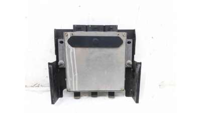 CENTRALITA MOTOR UCE CITROEN C3 I (2002-) 1.1 I 60CV 1124CC - L.7375366 / 9645927580