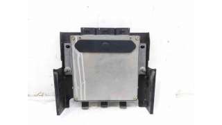 CENTRALITA MOTOR UCE CITROEN C3 I (2002-) 1.1 I 60CV 1124CC - L.7375366 / 9645927580