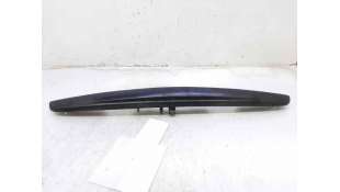 MANETA EXTERIOR PORTON CITROEN C3 I (2002-) 1.1 I 60CV 1124CC - L.7375439 / 8726P4
