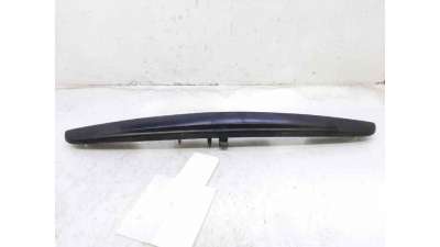 MANETA EXTERIOR PORTON CITROEN C3 I (2002-) 1.1 I 60CV 1124CC - L.7375439 / 8726P4