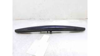 MANETA EXTERIOR PORTON CITROEN C3 I (2002-) 1.1 I 60CV 1124CC - L.7375439 / 8726P4