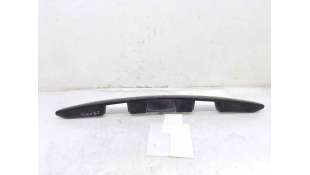 MANETA EXTERIOR PORTON CITROEN C3 I (2002-) 1.1 I 60CV 1124CC - L.7375439 / 8726P4 2