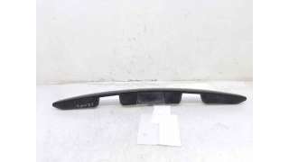 MANETA EXTERIOR PORTON CITROEN C3 I (2002-) 1.1 I 60CV 1124CC - L.7375439 / 8726P4