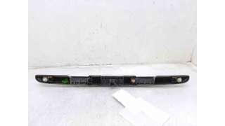 MANETA EXTERIOR PORTON CITROEN C3 I (2002-) 1.1 I 60CV 1124CC - L.7375439 / 8726P4
