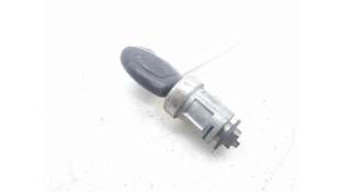 CONMUTADOR DE ARRANQUE FORD MONDEO III (2000-2007) 2.0 16V TDDI / TDCI 115CV 1998CC - L.7375596 / UC592300