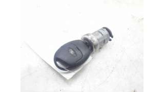 CONMUTADOR DE ARRANQUE FORD MONDEO III (2000-2007) 2.0 16V TDDI / TDCI 115CV 1998CC - L.7375596 / UC592300