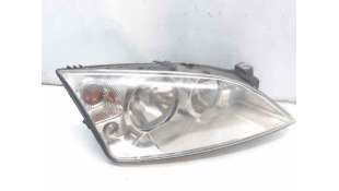 FARO DERECHO FORD MONDEO III (2000-2007) 2.0 16V TDDI / TDCI 115CV 1998CC - L.7375622 / 1S7113005AL