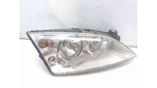 FARO DERECHO FORD MONDEO III (2000-2007) 2.0 16V TDDI / TDCI 115CV 1998CC - L.7375622 / 1S7113005AL