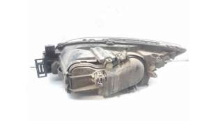 FARO DERECHO FORD MONDEO III (2000-2007) 2.0 16V TDDI / TDCI 115CV 1998CC - L.7375622 / 1S7113005AL 2