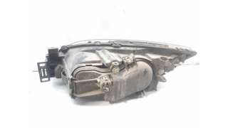 FARO DERECHO FORD MONDEO III (2000-2007) 2.0 16V TDDI / TDCI 115CV 1998CC - L.7375622 / 1S7113005AL